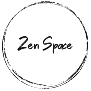 Zen Space