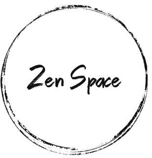 Zen Space